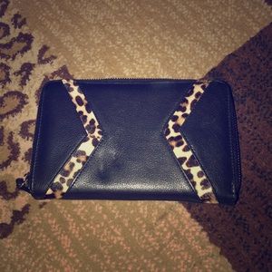 Silpada wristlet